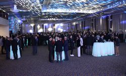 Kuzey Makedonya Cumhurbaşkanı, Türkiye ile ilişkileri derinleştirmeye devam edeceklerine inandığını söyledi