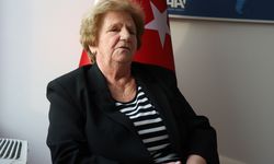 Kuzey Makedonya'da Türkçe öğretmenleri ana dili nesilden nesle aktarıyor