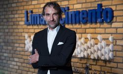 Limak Çimento CDP listesine iki alanda girdi