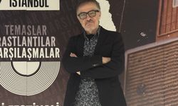 Long Play Müzik Filmleri Festivali'nde 'Anadolu'nun Kayıp Şarkıları' belgeseli gösterildi