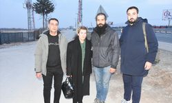 Malatya'da depremde 78 kişinin öldüğü Hakimbey Apartmanı'na ilişkin davada karar çıktı