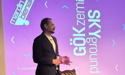 Mardin Bienali'nin 7. edisyonu, 15 Mayıs-21 Haziran 2026'da gerçekleşecek