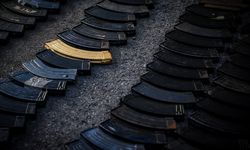 Meksika Ordusu, Silah İmha Töreni'nde ele geçirilen silahları yok etti