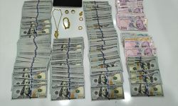 Mersin'de dolandırıcılık yaptıkları iddiasıyla 28 zanlı tutuklandı