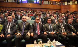 Muğla'da Sıfır Atık Çalıştayı sonuçları açıklandı