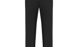 NetWork N-Tech Koleksiyonu'nu görücüye çıkardı