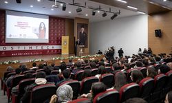 OSTİM Teknik Üniversitesi, TÜBİTAK işbirliğinde geliştirilen PARDUS sistemli bilgisayarları öğrencilerine teslim etti