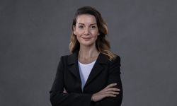 Rixos Hotels Mısır'daki otel rezervasyonlarını Yandex Ads ile artırdı