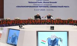 Rusya ve Hindistan BM'de reform çağrısı yaptı