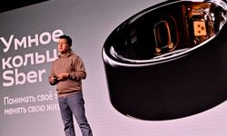 Rusya'nın en büyük teknoloji şirketi Sber, Türkiye ile işbirliğini geliştirmek istiyor