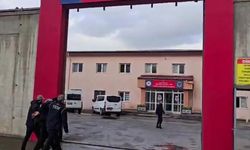 Sakarya'da terör örgütü DEAŞ zanlısı tutuklandı