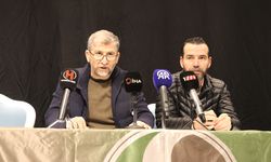 Sakaryaspor Kulübünün seçimli olağanüstü genel kurulu ertelendi