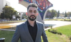 Şam halkı, rejimin devrilmesinin ardından Suriye'nin güvenli ve özgür bir ülkeye dönüşeceğine inanıyor