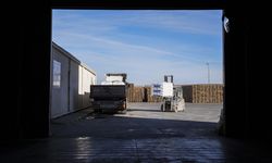 Sanayide üretim, veri ve yapay zeka ile yeniden tanımlanıyor