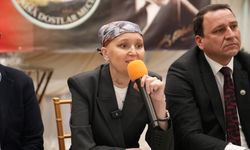 Şehzadeler Belediye Başkanı Durbay, vefat etti