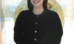 Siber zorbalık gençlerde kaygı ve benlik saygısında düşüşe yol açıyor