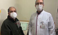 Sık yaşanan viral enfeksiyonlar akciğer kapasitesini düşürüyor