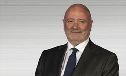 Stellantis'te üst düzey atama