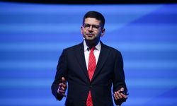 Take Off İstanbul, Türk girişimlerini küresel arenaya taşıyor