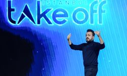 Tarım Teknolojileri Kümelenmesi, 40 bin gençle tarımda teknolojik dönüşümü hedefliyor