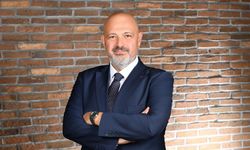 TEB 'Kaza veya Hastalık Sonucu Hastane Gündelik Teminatı'nı sunmaya başladı