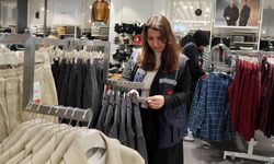 Ticaret Bakanlığı ekipleri asgari ücret artışının ardından fahiş fiyat denetimi yaptı