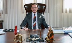 Tokat Belediye Başkanı Yazıcıoğlu'nun makam odasında dinleme cihazı bulundu