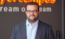 Trendyol 2025'te Türk üreticilerini dünya pazarlarına taşıdı