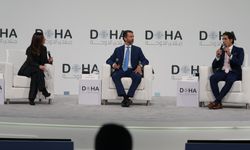 Trump'ın oğlu Ukrayna'nın Amerikan halkı için öncelik olmadığını savundu: