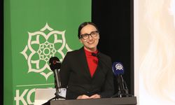 TÜBA ödüllü Prof. Dr. Özcan'dan diş hekimliği eğitiminde klinik tecrübe vurgusu: