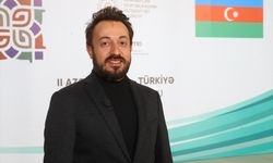 TÜME Yönetim Kurulu Başkanı Abdulkadir Karagöz, gıda arz güvenliğini değerlendirdi: