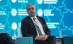 Türk Devletleri Dezenformasyonla Mücadele Forumu'nda medyanın gelecek inşasındaki rolü vurgulandı