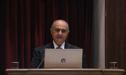 Türk Devletleri Teşkilatı bölgesel istikrar için stratejik önem taşıyor