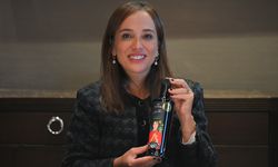 Türk zeytinyağı, değerlendirme sistemi Evoo World Ranking'de yine birinci seçildi