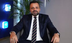 Turkcell, Google Cloud işbirliğiyle milli gelire yıllık 5 milyar dolar katkı hedefliyor