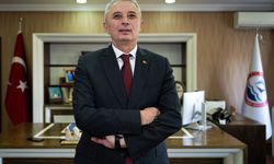 Türkiye, Akdeniz Genel Balıkçılık Komisyonunun karar alma süreçlerinde etkinliğini artıracak