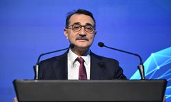 Türkiye Cumhuriyeti'nin İkinci Yüzyılında Yazılımın Sanayileşmesi Zirvesi yapıldı