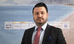 Türkiye, e-mobilite yatırımlarıyla 2030'a kadar dünyada lider ülke olmayı hedefliyor