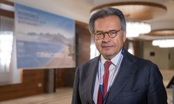 Türkiye, enerjide geleceğe küçük modüler reaktör çalışmalarıyla hazırlanıyor