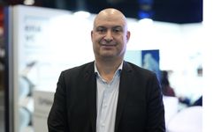 Türkiye kendi egemen yapay zeka altyapısını kuruyor