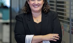 Türkiye Sigorta'dan basketbola ilgiye yönelik araştırma