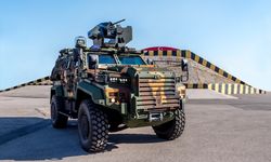 Türkiye ve Macaristan'ın savunmadaki bağları güçlendi