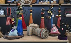 Türkiye'nin ilk Sıfır Atık Okulu'nda yaklaşık 30 bin öğrenciye çevre eğitimi verildi