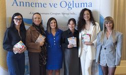 Ünlü isimler, eğitimden mahrum kalan kız çocukları için mektup kaleme aldı