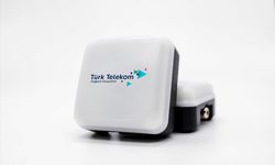 Uydu tabanlı nesnelerin internetini yaygınlaştıracak adım