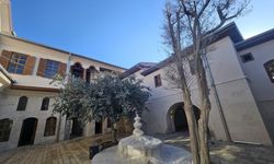 Vakıflar Genel Müdürlüğü 2025'te de yardımlarını geniş kitlelere ulaştırdı