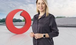 Vodafone FLEX'ten 5G odaklı yeni yıl fırsatları