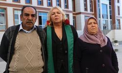 Yalova'da 7 yıl önce tüfekle vurulan çocuğun ölümüyle ilgili 3 sanığın yargılanması sürüyor