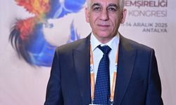 Yanık vakaları 5 yaş altı çocuklarda daha ağır seyrediyor