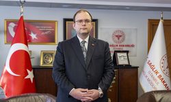 Yenidoğan bebeklerin tanı ve tedavileri yapay zekayla belirlenecek